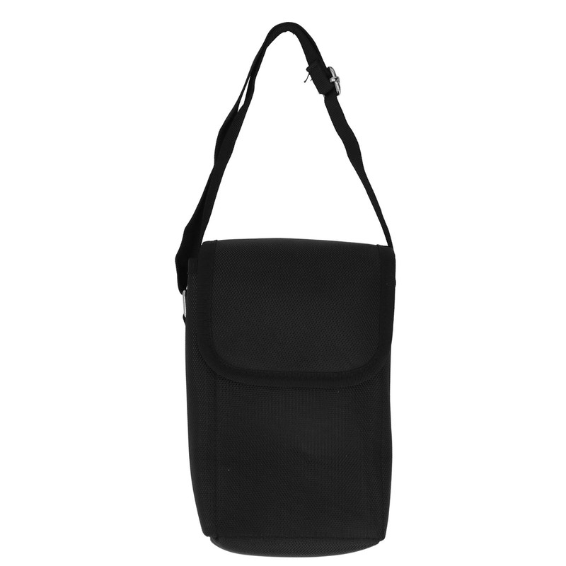 Flexible Clamp Meter Non Contact Measurement Multifunctional ABS Shell AC