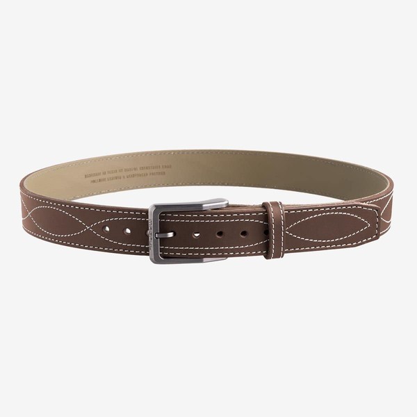 Magpul Tejas Gun El Pistolero Concealed Carry CCW Belt for