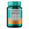 Solanum Vinagre De Manzana 90 Capsulas