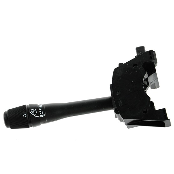 Turn Signal Wiper Combination Switch Compatible with 99-04 Ford Mustang