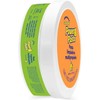 PowerPaste Scrub Daddy Pasta Limpiadora Multiusos 250 G - Elimina