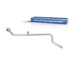 DT Spare Parts Kühlmittelleitung 4.10386 für LKW