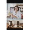 Noble's [Nobleus] G+G Plus Cheonma Powder 60 packets (150g) Grade