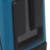 Line Level Cross 2 Lines Self Leveling High Accuracy Line
