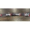 Red Dead Redemption 2 Lanyard Holder
