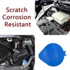 Water Tank Bottle Lid Cap Bottle Cap Windscreen Wind Shield