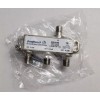 Amphenol Broadband Solutions 3-Way Balance -5.5db Loss Digital Splitter BDS103HB