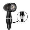 Simda Pro LED Motorcycle Indicator with Daytime Running Light, Universal,