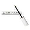 ACTIVE GROW Wimpernserum. Wimpern Booster für lange, dichte und schöne
