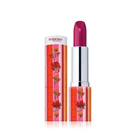 Deborah Deborah Il Rossetto 03 9066 I-3 Lipstick