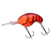 DAIWA Fukuni Maccin Lures
