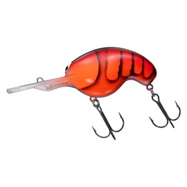 DAIWA Fukuni Maccin Lures