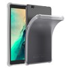 Topsand Rugged Case for Topsand N8 Android Tablet - Heavy