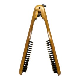 Cepillo Pinza Kokoro