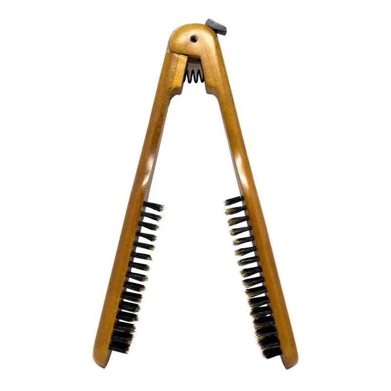 Cepillo Pinza Kokoro