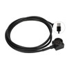 Mini Camera Module Autofocus 5MP 1080P FHD 30FPS With Microphone