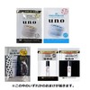 Ag Deo 24 Men Sheet Face & Body Citrus 30