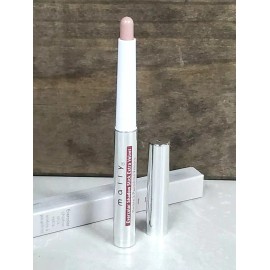 Eyeshadow MALLY Evercolor Eye Shadow Stick Extra Velvet ~ Dusty Rose ~ matte, nib