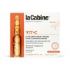 Ampolletas Faciales Para Manchas Lacabine Vitamina C 10x2ml Todo tipo