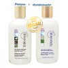 Set Capilar Shampoo + Acondicionador Terramar