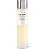 NEOM Organics Bedtime Hero Bath Foam (6.76 oz)