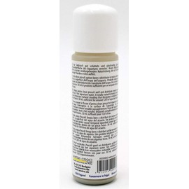 Amtra Clean Procult Set of 3 Live Vaccination Cultures Active Filter Bacteria Healthy Aquarium Algae Water Fish Basic Cleaning 3 x 50 ml