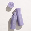 Oribe Serene Scalp Oil Control Spray - Absorbe el exceso