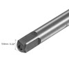 QUARKZMAN Metric Tap M9 x 1.25 H2 110 mm Extra