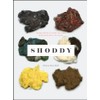 Shoddy: From Devil’s Dust to the Renaissance of Rags