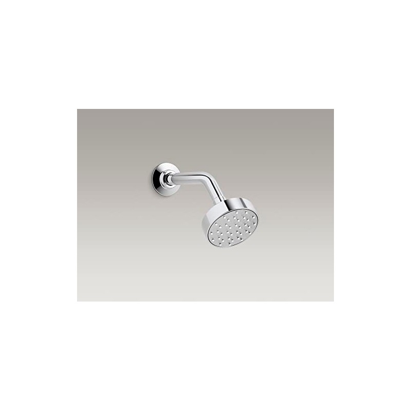Kohler K-TS21946-BL Remodel Rite-Temp Valve Trim, Matte Black