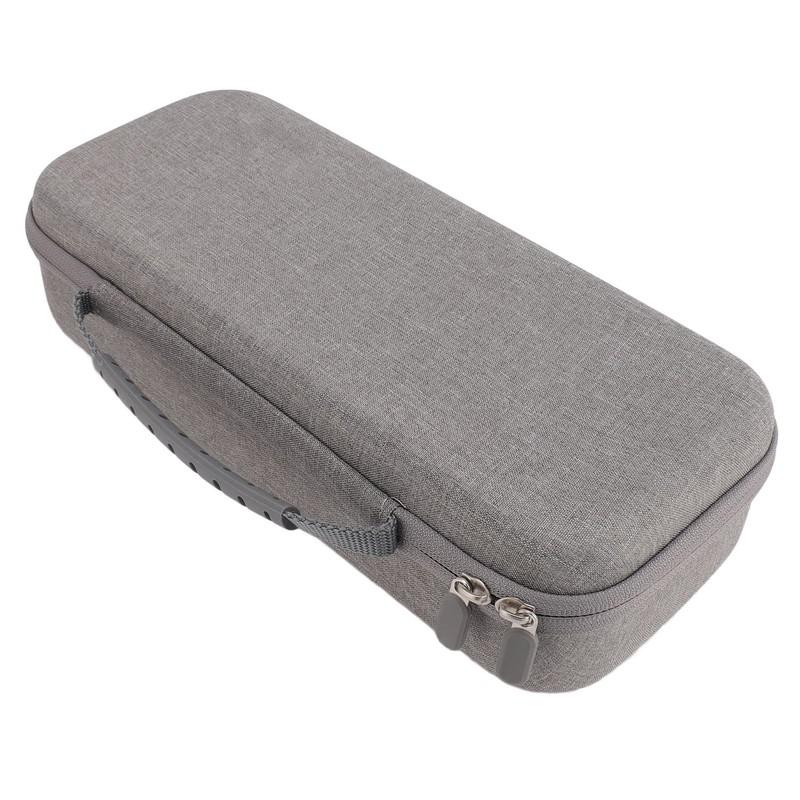 Carrying Case for Portal EVA Portable Protective Case Hard Shell