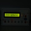 DDS Functional Signal Generator Sine Triangle Square Sawtooth Waveform DDS