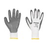 Honeywell 2232230-09/SPS Polytril Glove Size 9
