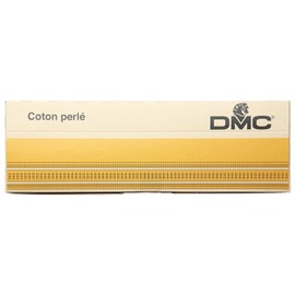 DMC Broder Special 12 ECH 32M (Box of 12)