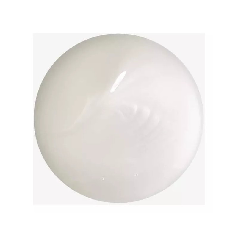Oriflame Repuesto Gel De Limpieza Íntima Oriflame Intimelle Arandado