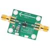 50M‑6000Mhz SBB5089 RF Power Amplifier Module 20dB Gain RF Amplifiers