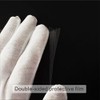 ITO-PET Indium tin Oxide Conductive Film Transparent Optical Materials Resistance