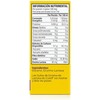 Colief Gotas de Enzima Lactasa 7ML, 3pzs