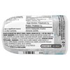 EXCEL, Peppermint Flavoured Sugar Free Soft Chew Gum, 15 Pieces,