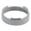 Strong and AC Coupling Extension Connector for 150mm Diameter Air