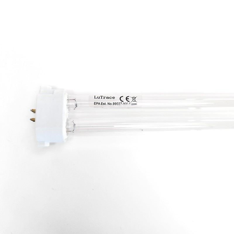 OxyQuantum 254 Basic Replacement Lamp OEM Quality Premium Compatible Replacement