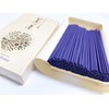 Awaji Baikaundo #115 Smokeless Incense Incense, Lavender, Smoke Sho Four