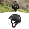 Motorcycle Helmet Sun Protection Riding Flip Up Helmet All Seasons