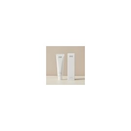 IO Panthenol Repair Cream 50ml / 이아이오 판테놀 리페어 크림 50ml