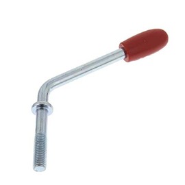 AL-KO Jockey Wheel Clamp Handle 20531703