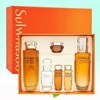 Sulwhasoo Concentrated Ginseng Renewing 2 Type Special Set / 설화수