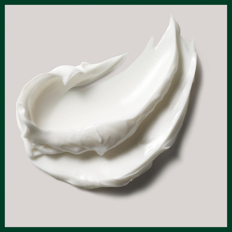 Aveda Stress-Fix Body Creme | Shown to Reduce Feelings of