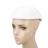 Laser Hair Growth Device 272 Lamp Chips 3 Gears USB