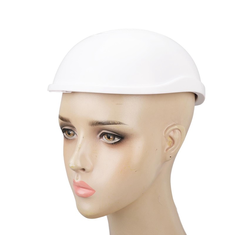 Laser Hair Growth Device 272 Lamp Chips 3 Gears USB