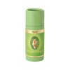 PRIMAVERA Ätherisches Öl Neroli marokkanisch 5 ml - Aromaöl, Duftöl,
